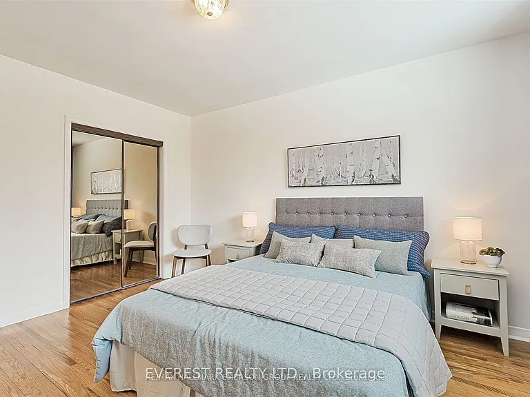 99 Rochman Blvd — Photo 10