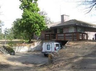 32322 Diagonal Rd, Hermiston, OR 97838