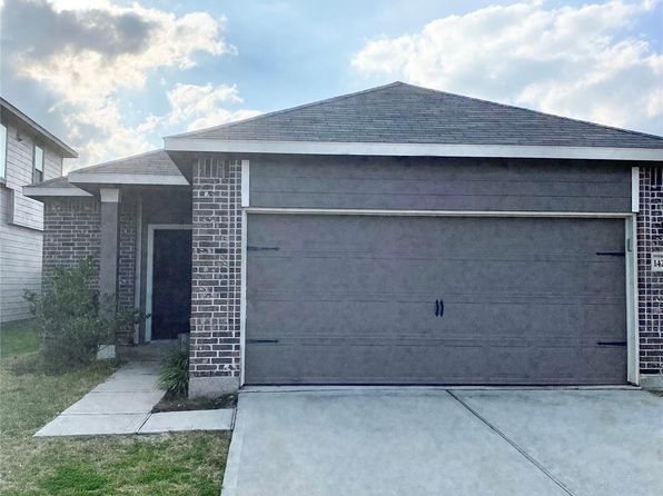 14223 Grand Hills Dr