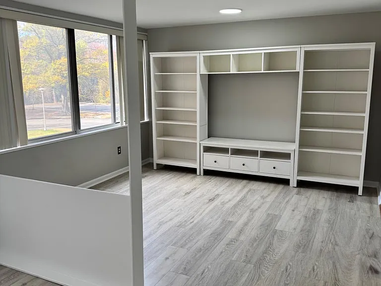 6641 Wakefield Dr #204 — Photo 11