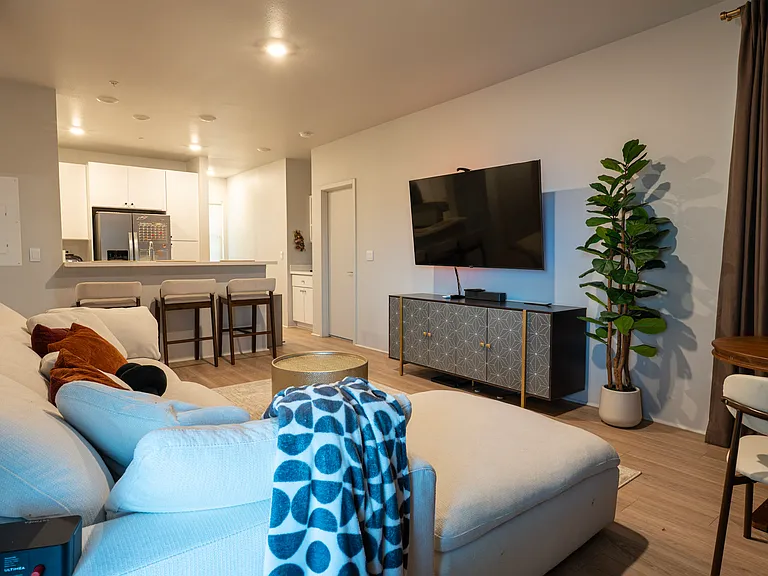 91-4099 Hikuono St #218 — Photo 4