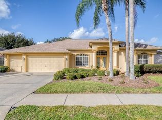 1529 Brittany Ct, New Port Richey, FL 34655