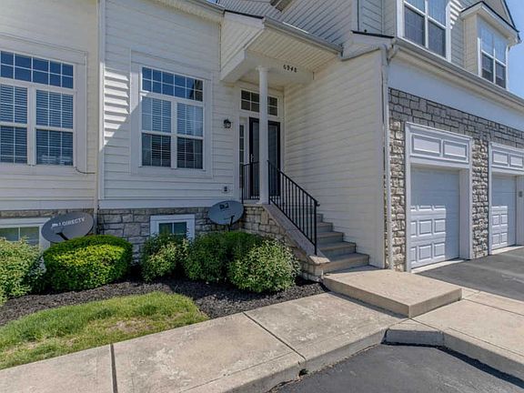 2nd image of 6948 Churchill Downs Dr
