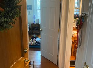 193 Winthrop Rd #8, Brookline, MA 02445