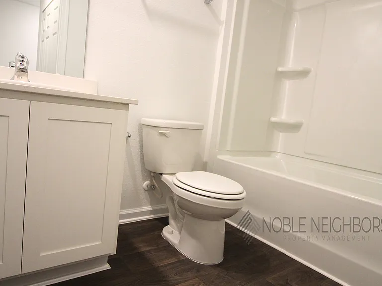 5347 Tellaro Ln Jacksonville FL 32210 Noble Neighbors Property Management