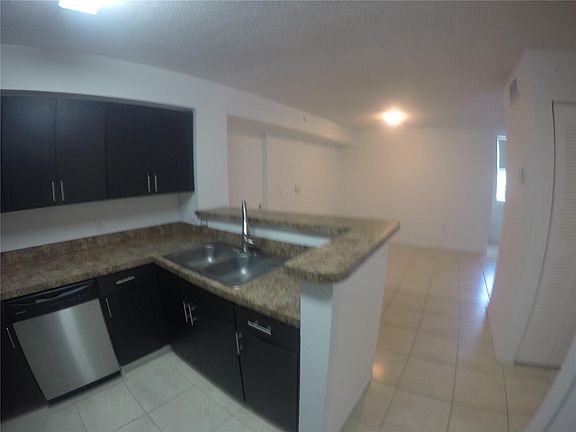 3rd image of 4440 NW 107th Ave APT 201