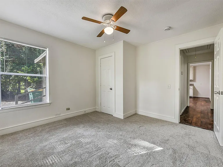 809 Chestnut St — Photo 21