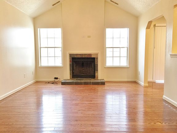 2nd image of 304 Fern Dr