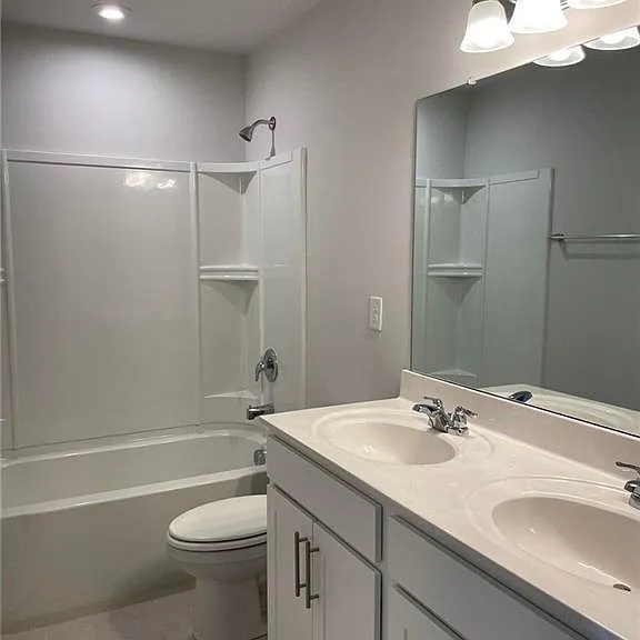 632 Blue Ash Ct — Photo 31