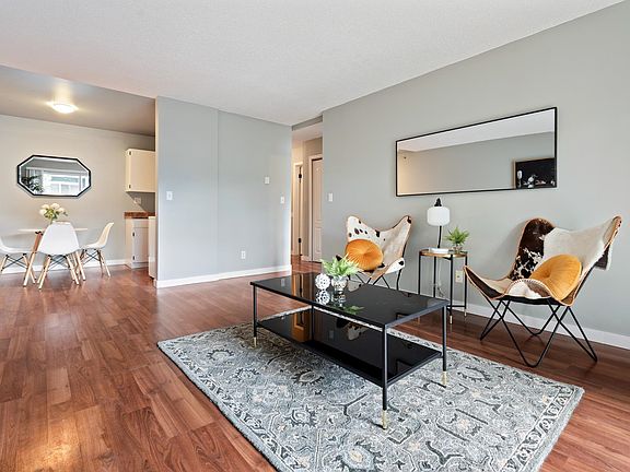 3rd image of 1783 Agassiz Rosedale Hwy #9-327