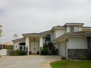 25362 Village Rd, Dana Point, CA 92629