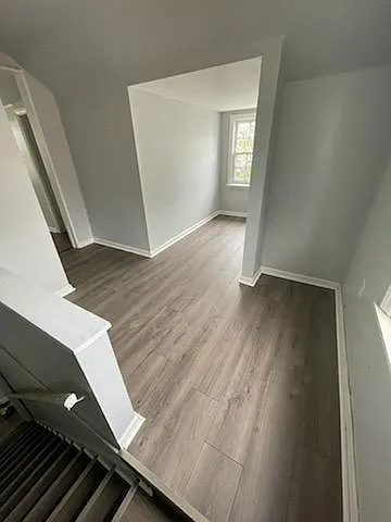 18530 Kingsville St — Photo 11