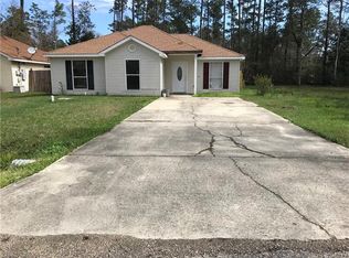 4234 Tupelo Dr, Slidell, LA 70461
