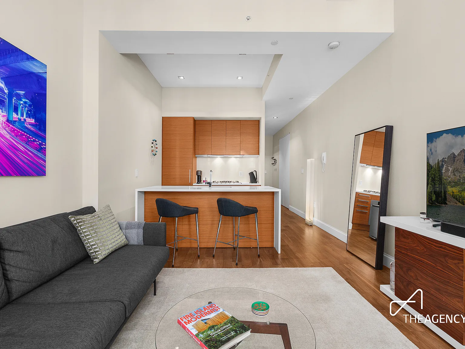 140 West 22nd Street — Photo 2