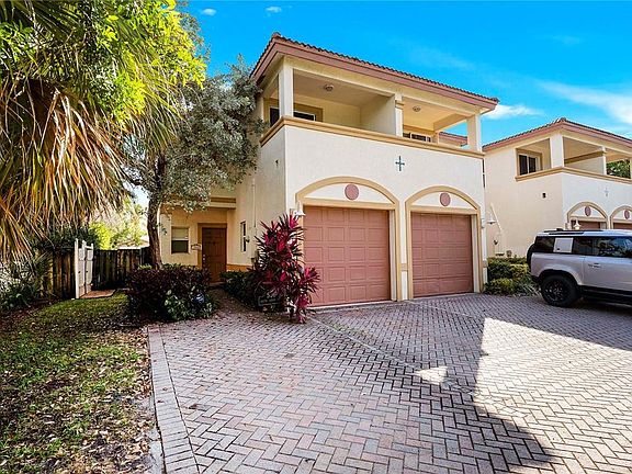 3rd image of 506 S Ocean Boulevard #506
