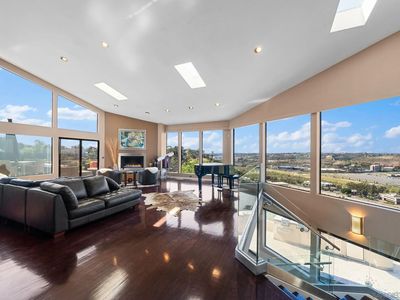 5392 Wilshire Dr, San Diego, CA, 92116