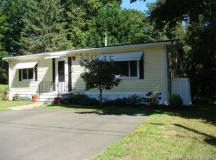 7 Upper Boulder Trl, Killingworth, CT 06419