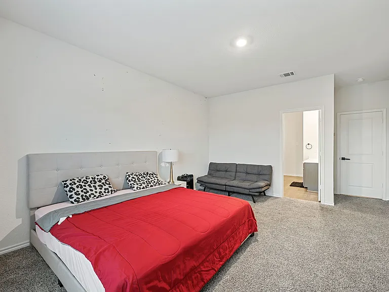 1018 Kristof Dr — Photo 19