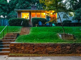 10802 Lockridge Dr, Silver Spring, MD 20901