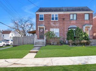 21410 35th Avenue, Bayside, NY 11361