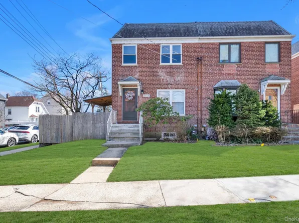 21410 35th Avenue, Bayside, NY 11361