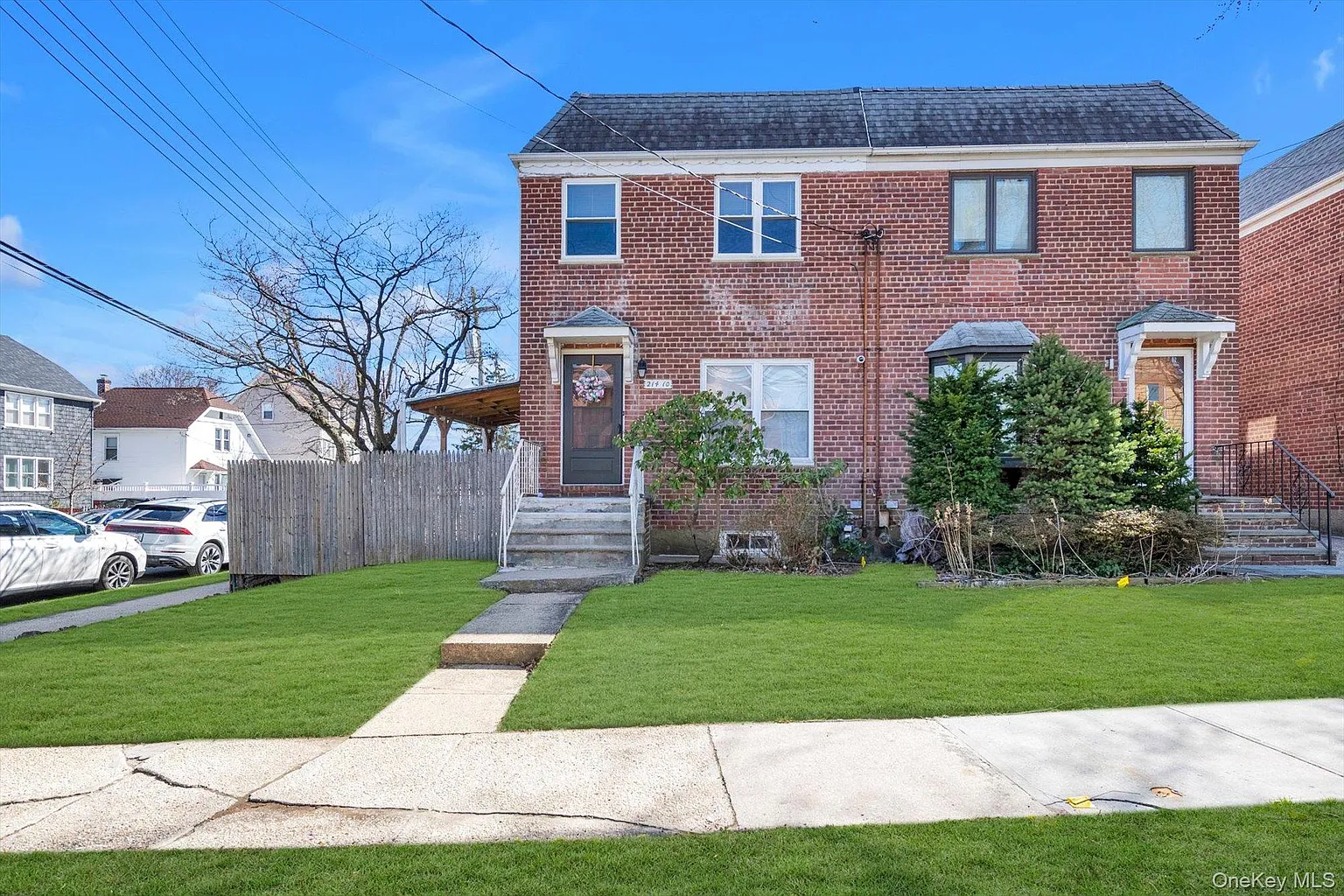21410 35th Avenue photo 1