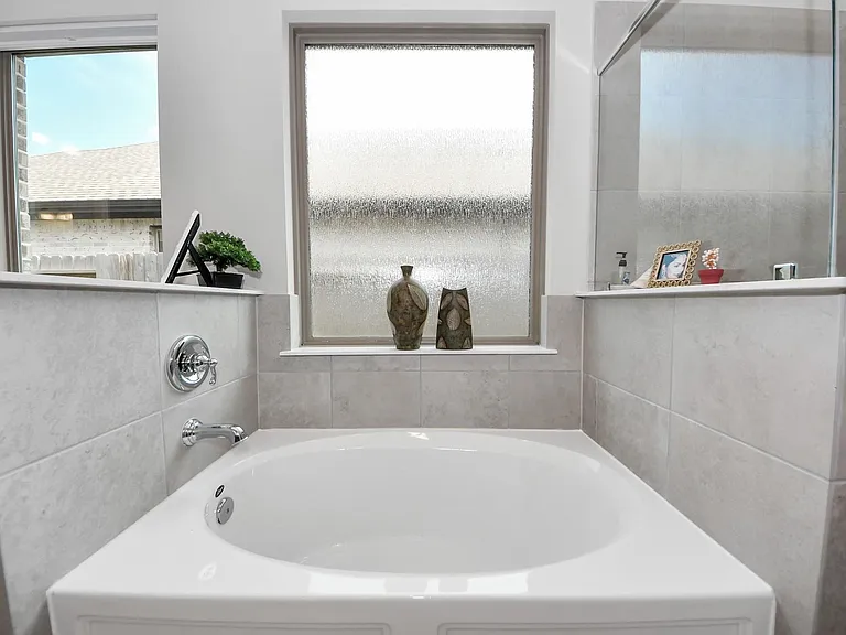 10514 Rigel Ridge Way — Photo 29
