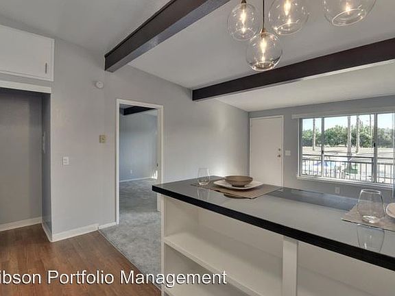 5th image of 126 W Ahwanee Ave APT 65