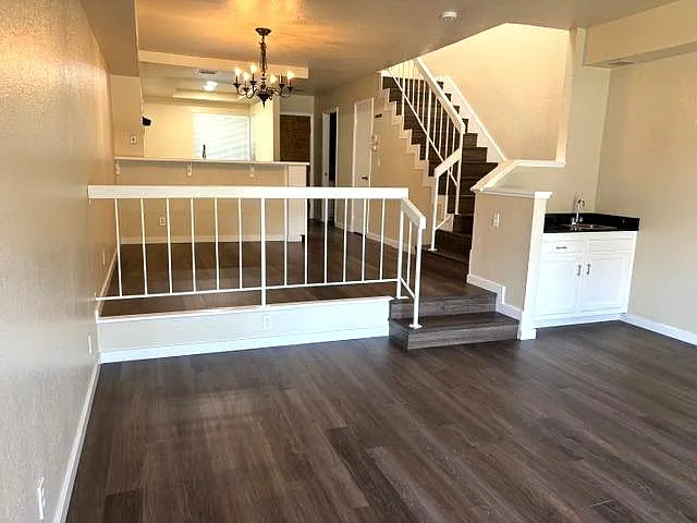 14445 Flagship St — Photo 16