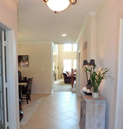 3rd image of 17143 Williams Oak Dr