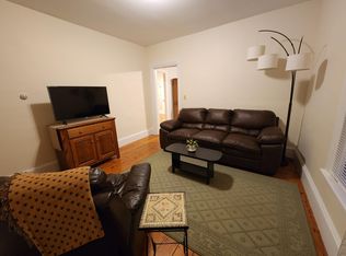 48 Sawyer St FLOOR 1, Portland, ME 04103