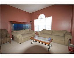 1st image of 5411 Lindburg St