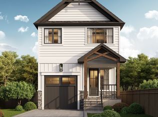 132 Canada St, Hamilton, ON L8P1P5