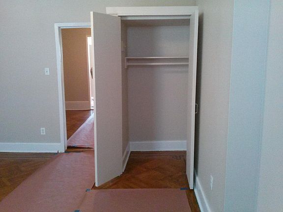 5th image of 1554 Fulton St APT 1