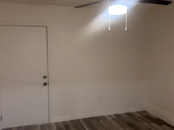 5th image of 248 Waupoo Trl