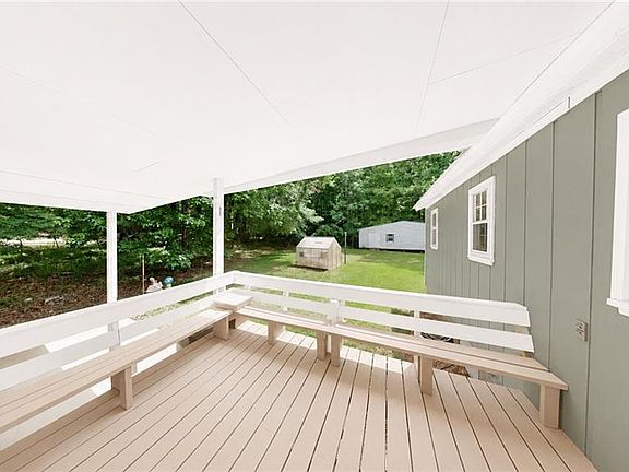 5th image of 116 Shadow Lake Dr