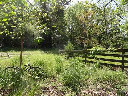 2nd image of 266 County Road 1404