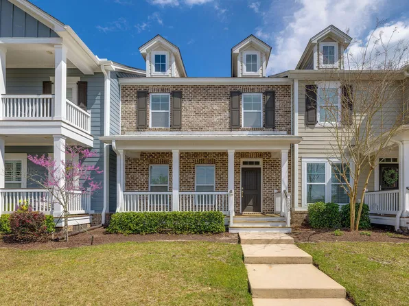 3459 Fairwater Pl, Mount Pleasant, SC 29466