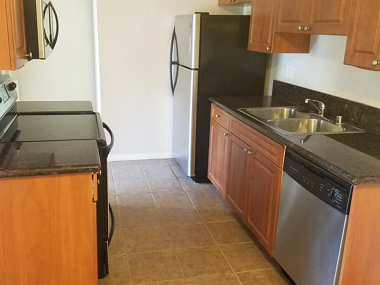 3010 Alta View Dr #B203 — Photo 7