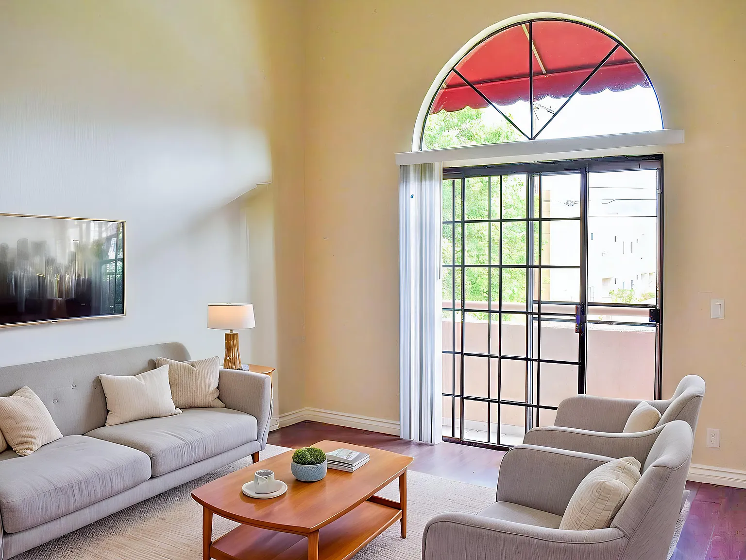 1010 Raleigh Street — Photo 2