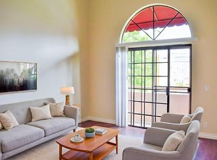 1010 Raleigh Street, Glendale, CA 91205