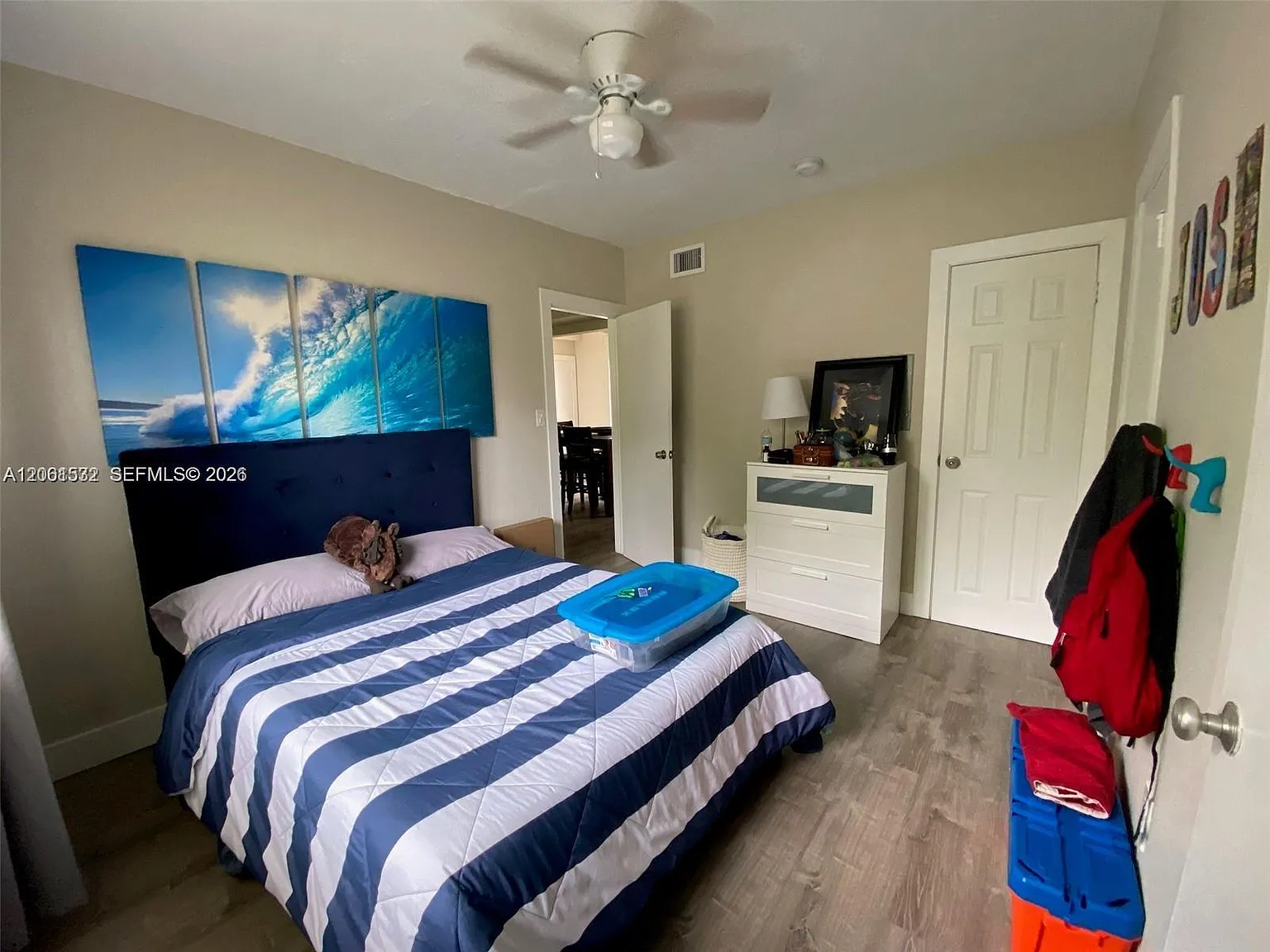 Biscayne Park Estates — Photo 1
