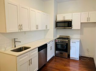 2516 Bedford Ave APT 2, Brooklyn, NY 11226