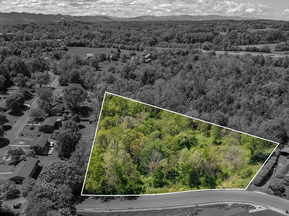 1st image of Estate Dr