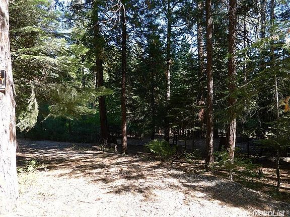 4th image of 6786 Tyler Dr