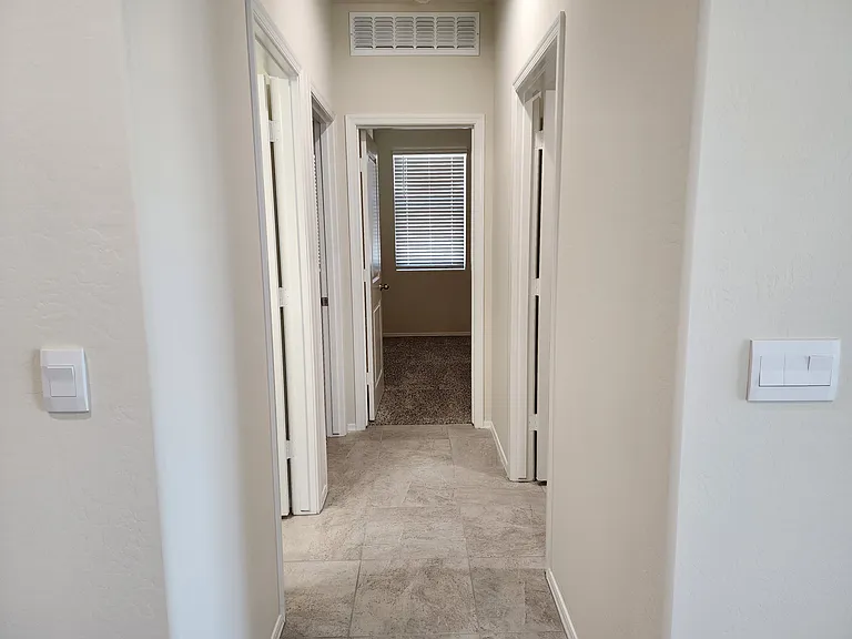 24597 W Illini St — Photo 14