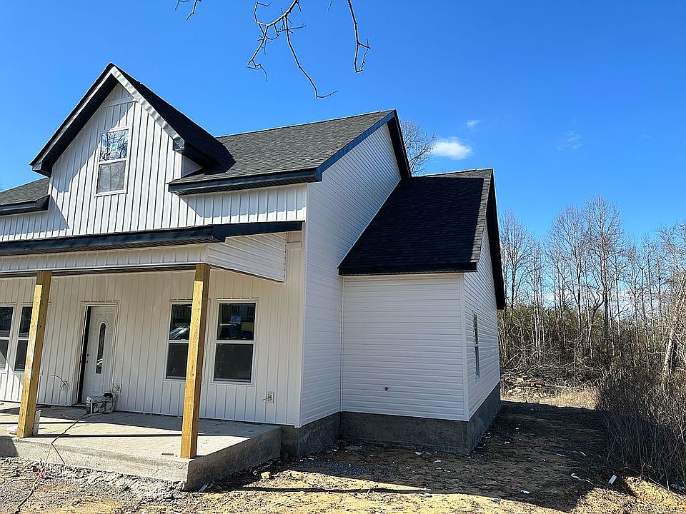 1959 60th Ave S, Gruetli Laager, TN 37339 Zillow