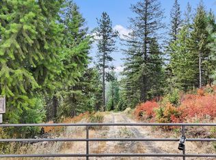 4107 S Ghering Ln, Spokane, WA 99223