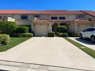 844 Windermere Way, Palm Beach Gardens, FL 33418