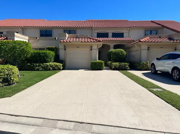 844 Windermere Way, Palm Beach Gardens, FL 33418
